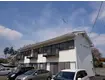 ネモトハイツ II(2DK/2階)