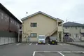ハイツ下所