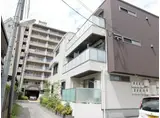 RECOTT大手町