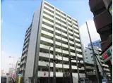 ダイナシティ西川口