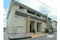 ル・シェル・ブルー 東館