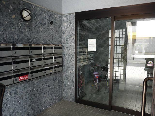 グランドールAKI