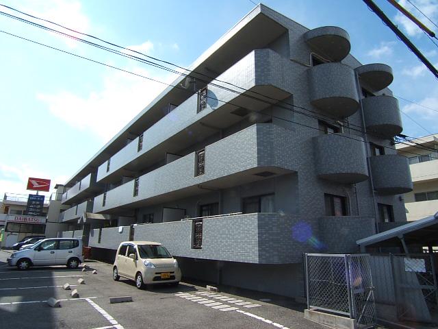 グランドールAKI