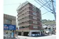 TSビル