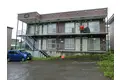 コーポ木村