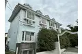 ベルピア浦賀第1