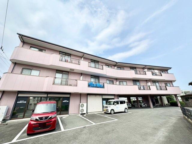 オークスひくま