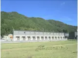 レオパレス篠山