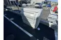 大村ハイツC