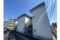 大村ハイツC