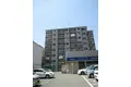 ピエールトゥール