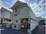 RICHISSE羽沢横浜国大