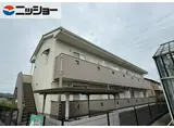 ラフォーレ新屋敷