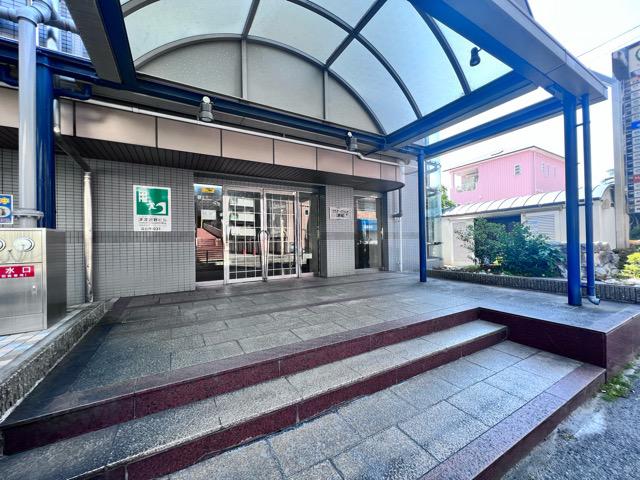マスターズエル綾園20