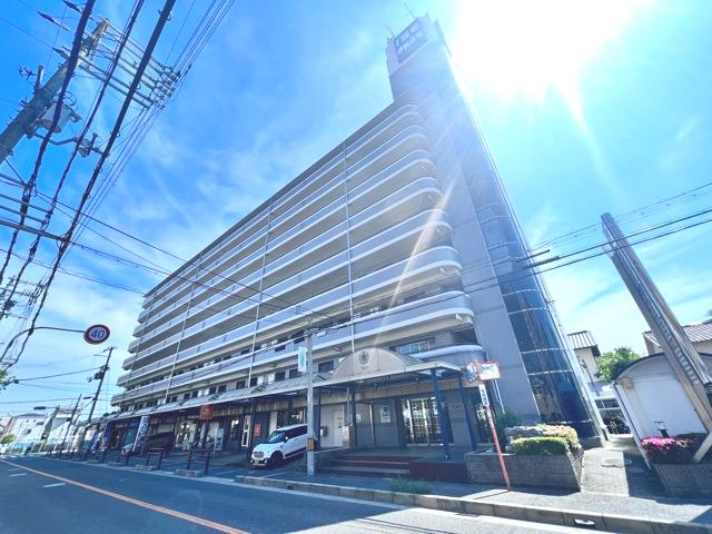 マスターズエル綾園20