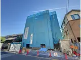 シェルメール住吉本町