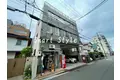 コーポ衣掛