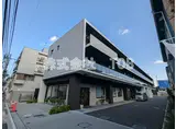 LA CASA DOLCEラカーサドルチェ