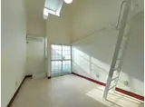COZY上足洗