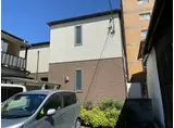 ドミールユース