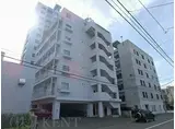 大通24マンション