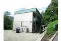 ジェラン小樽2ND