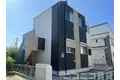 ハーモニーテラス西加平