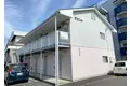 コーポラピット
