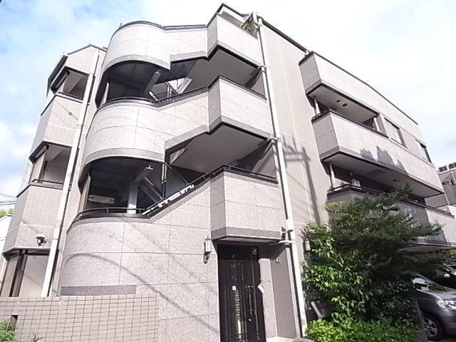 アテリアコンチェルト