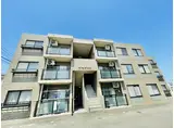 小鶴参番館