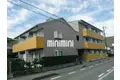 レスポワール中野 北棟