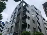 マリンクレール御影