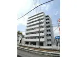 MODERN PALAZZO 城栄クラシス