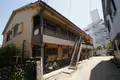 山下ハイツ