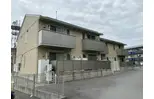サニーDハウス芝町イースト