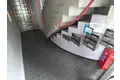ラムール西舞子