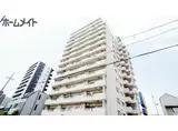 エスポア四日市