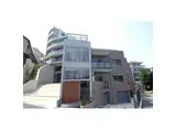 THECENTURYMIYAZAKIDAI