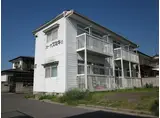 カーサスミキ2