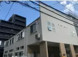 ファランドール調布