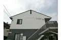 ディアス向洋