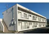 コーポ弥生