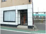 Rセブン