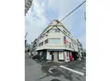 田村ビル