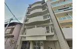 エスリード守口