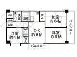 日宝アドニス塩屋