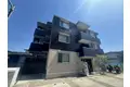 大阪府豊中市桜の町の建物