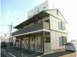 ハイツM&M