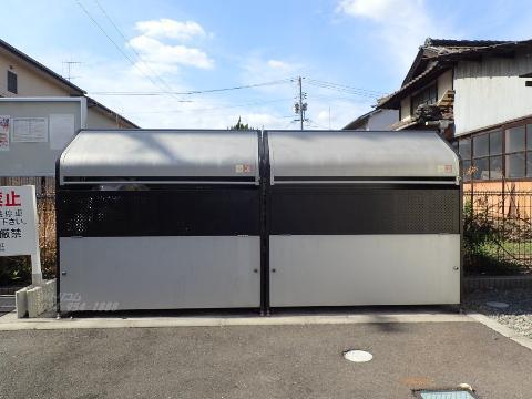 ベラ ルーチェ I