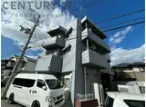 エクセル上甲子園